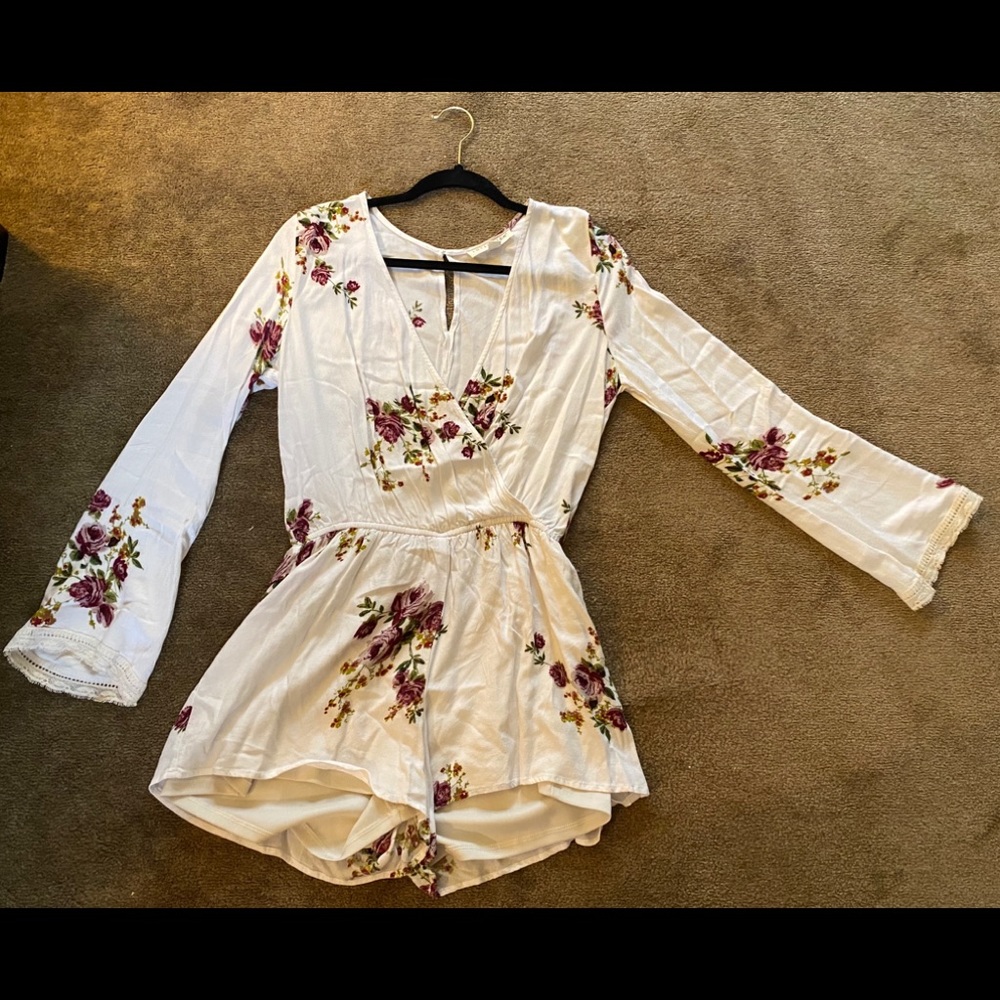 Romper